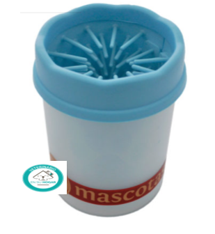 Accesorio Mascotas-Petfoot wash