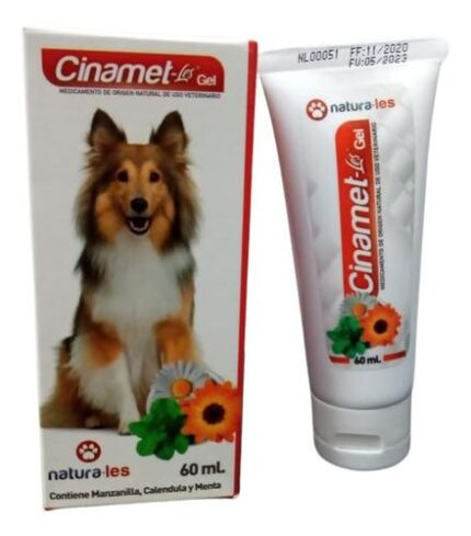 Accesorios Mascotas-Cinamet-Lesgeloral_Perrosygatos