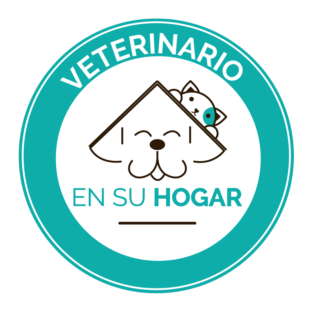 Urgencias veterinarias