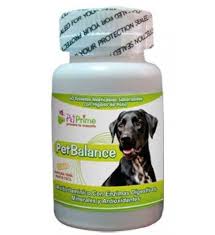 Medicamento-PetBalance