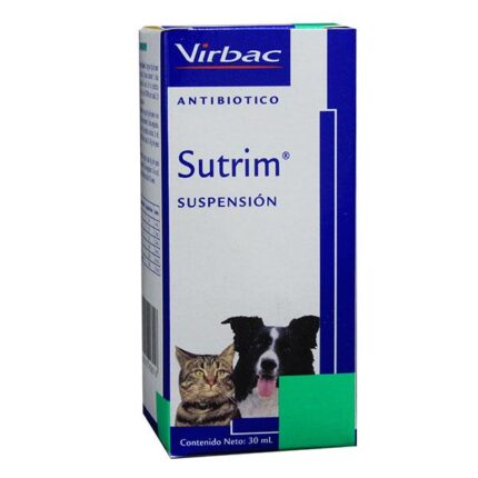 Medicamento-Sutrim_suspension_trimetropimsulfa