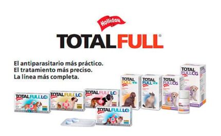 Medicamento-TotalFLCPerros_Gatos antiparasitario