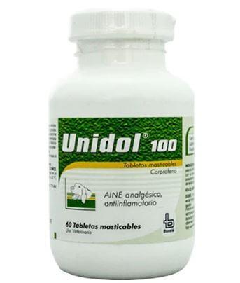 Medicamento-Unidol100mg_frasco o tableta