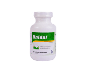 Medicamento-Unidol50mg_frasco o tableta