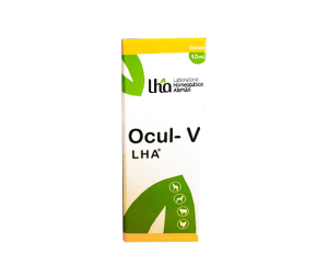 Medicamentos-Ocul-VLHA