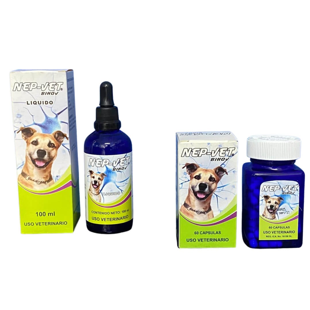 NEP-VET-BIHOV-tienda-online