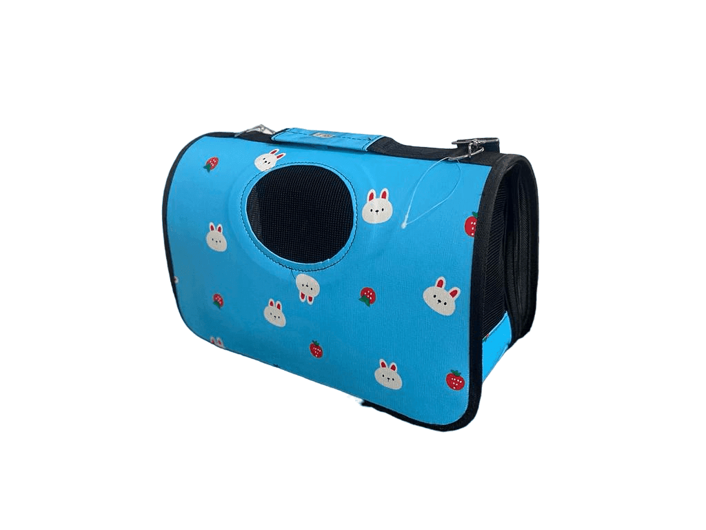 Producto-Veterinario-Bolso-Cargador-tienda-online-veterinario-en-su-hogar_1