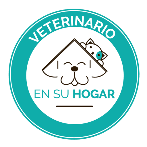 Urgencias veterinarias