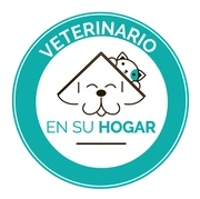 Veterinario en su hogar