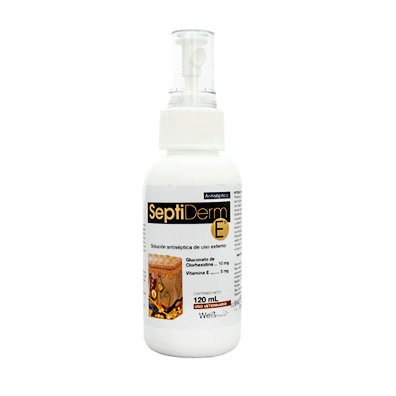 septiderm-e-doctorpet