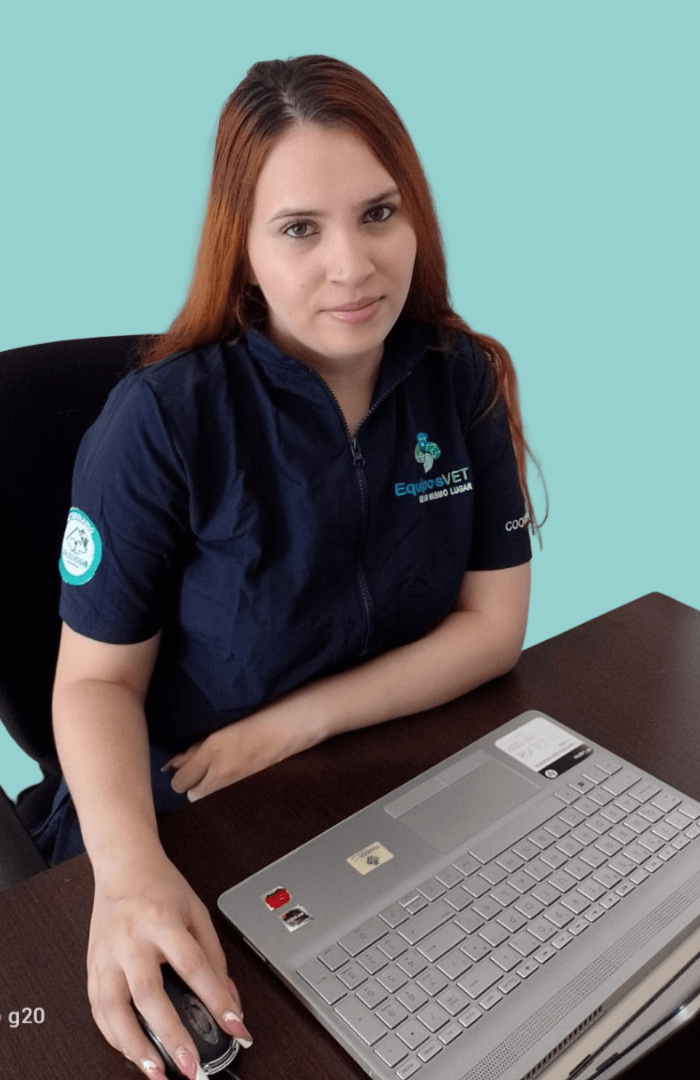 Veterinarios a domicilio