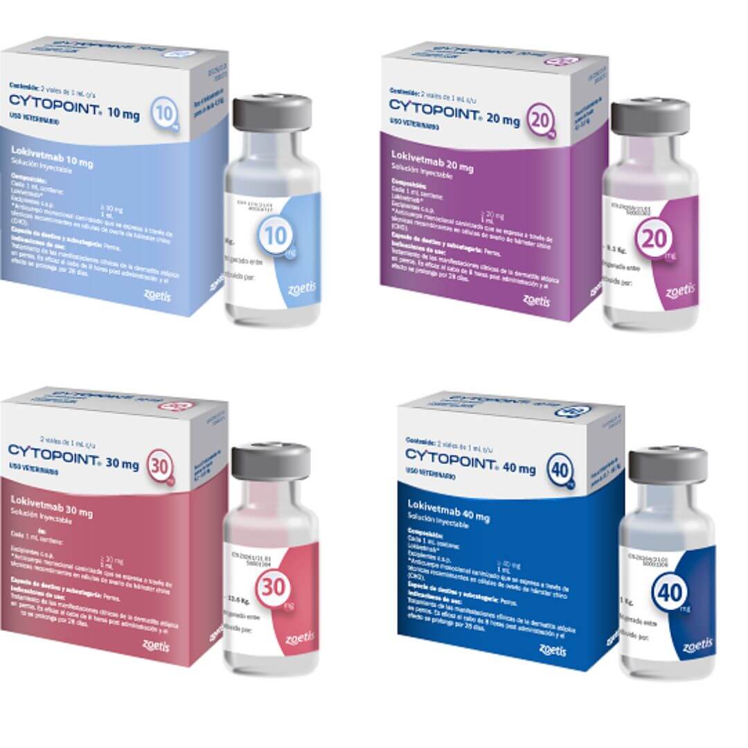 CYTOPOINT-X-1-VIAL-tienda-online