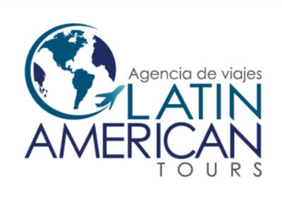 Plan-de-eps-mascotas-agencia-de-viajes