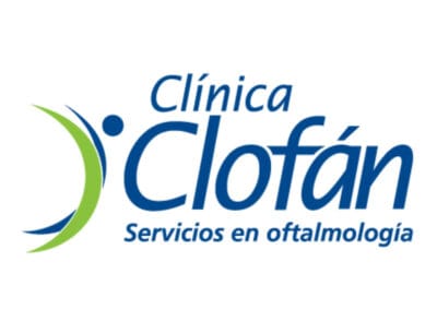 Plan-de-eps-mascotas-clofan