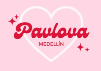 plan-eps-mascotas-reposteria