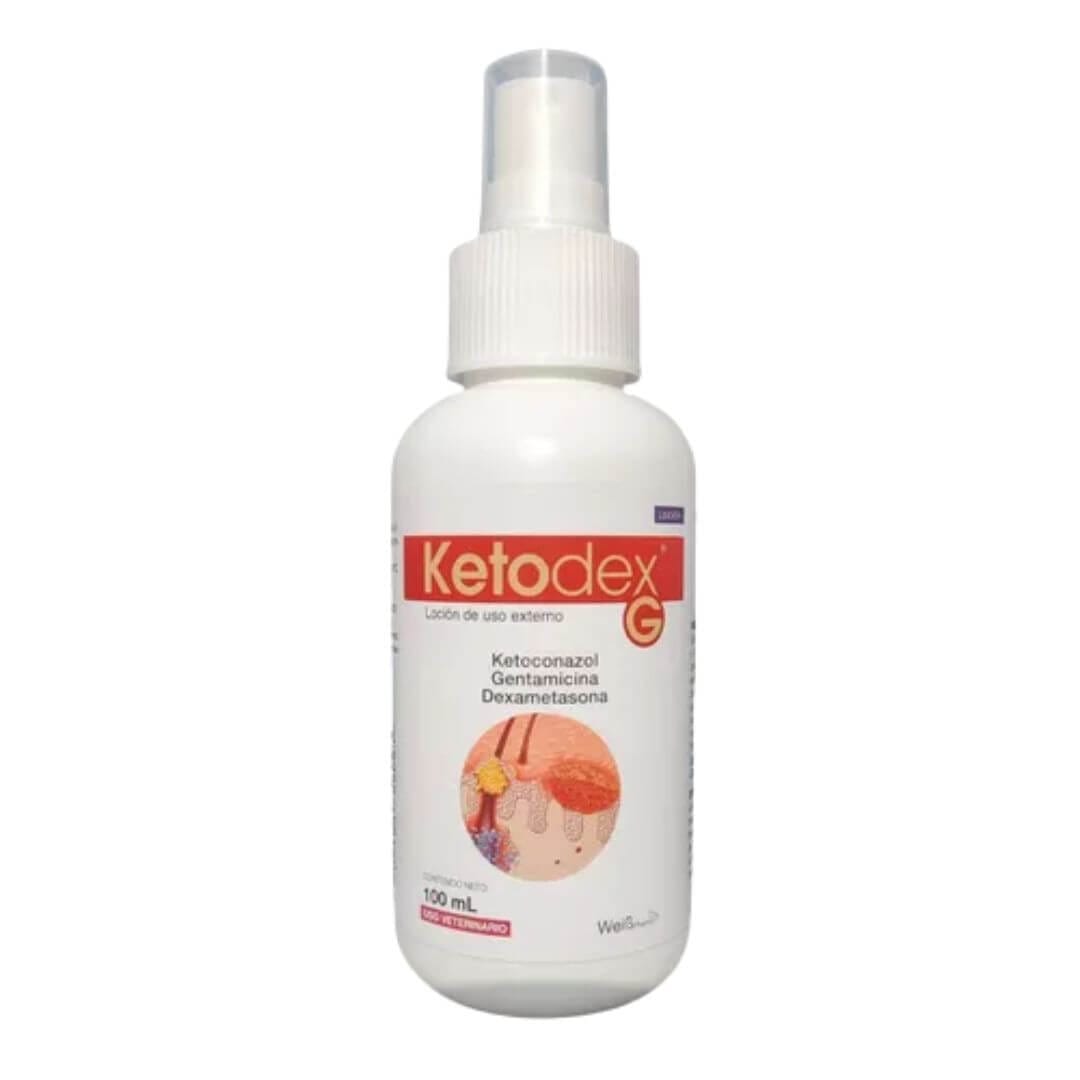 Ketodex l-tienda-online