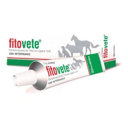 Fitovete Crema 15 gr