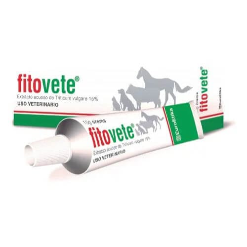 Fitovete Crema 15 gr