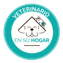 Veterinario en su hogar
